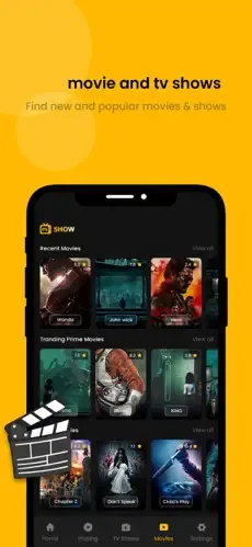 best-movies-on-hotstar-hollywood movie